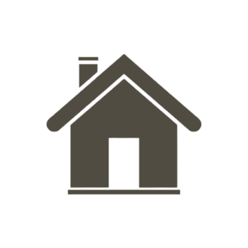 home-button